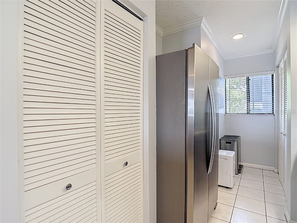 809 Bahia Del Sol Drive #72 Ruskin FL 33570 TB8396504 image8