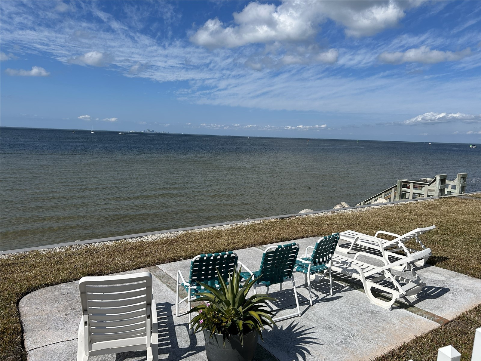 809 Bahia Del Sol Drive #72 Ruskin FL 33570 TB8396504 image80