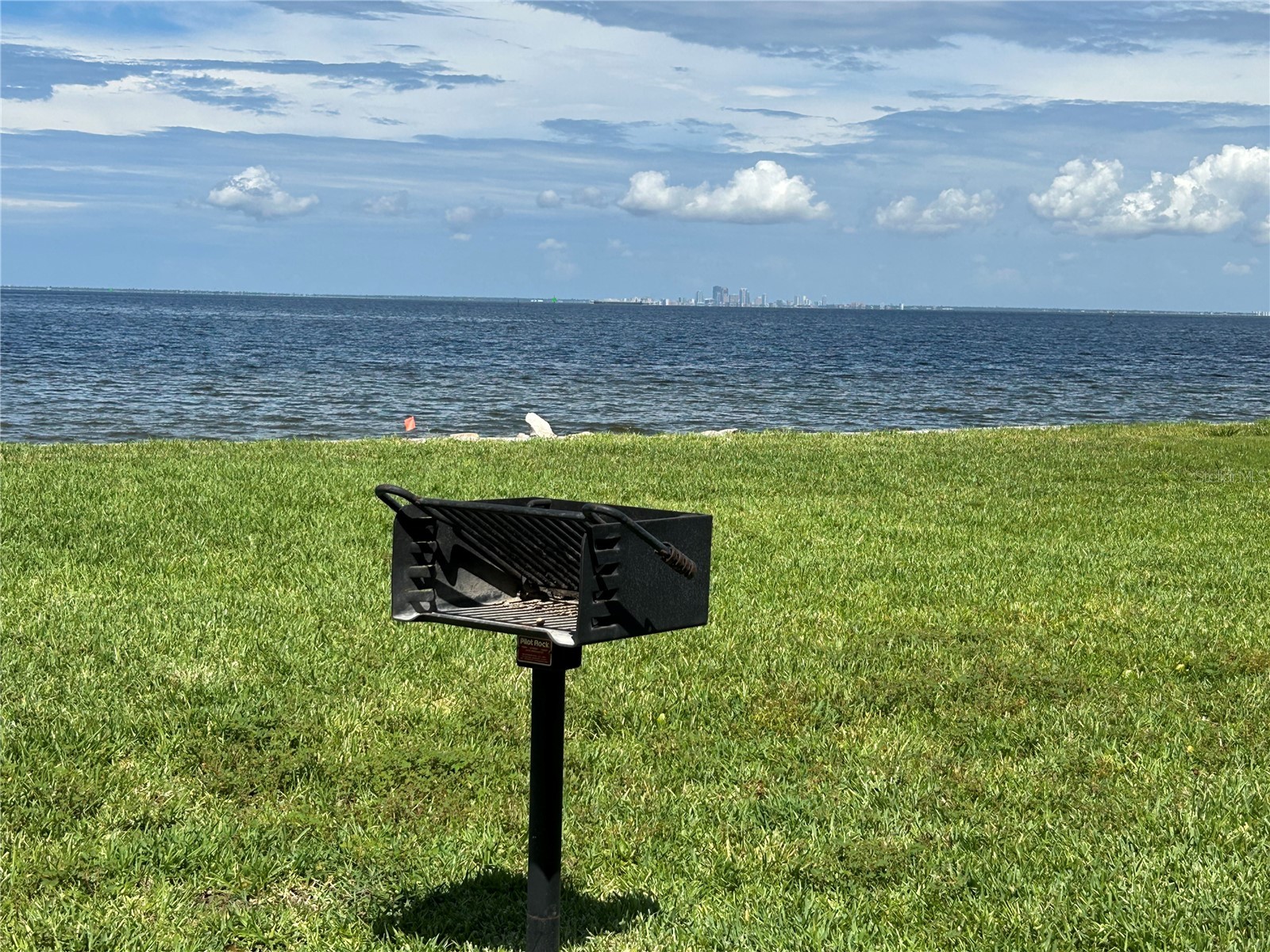 809 Bahia Del Sol Drive #72 Ruskin FL 33570 TB8396504 image82