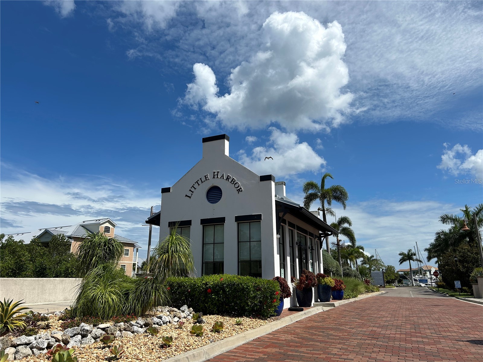 809 Bahia Del Sol Drive #72 Ruskin FL 33570 TB8396504 image83