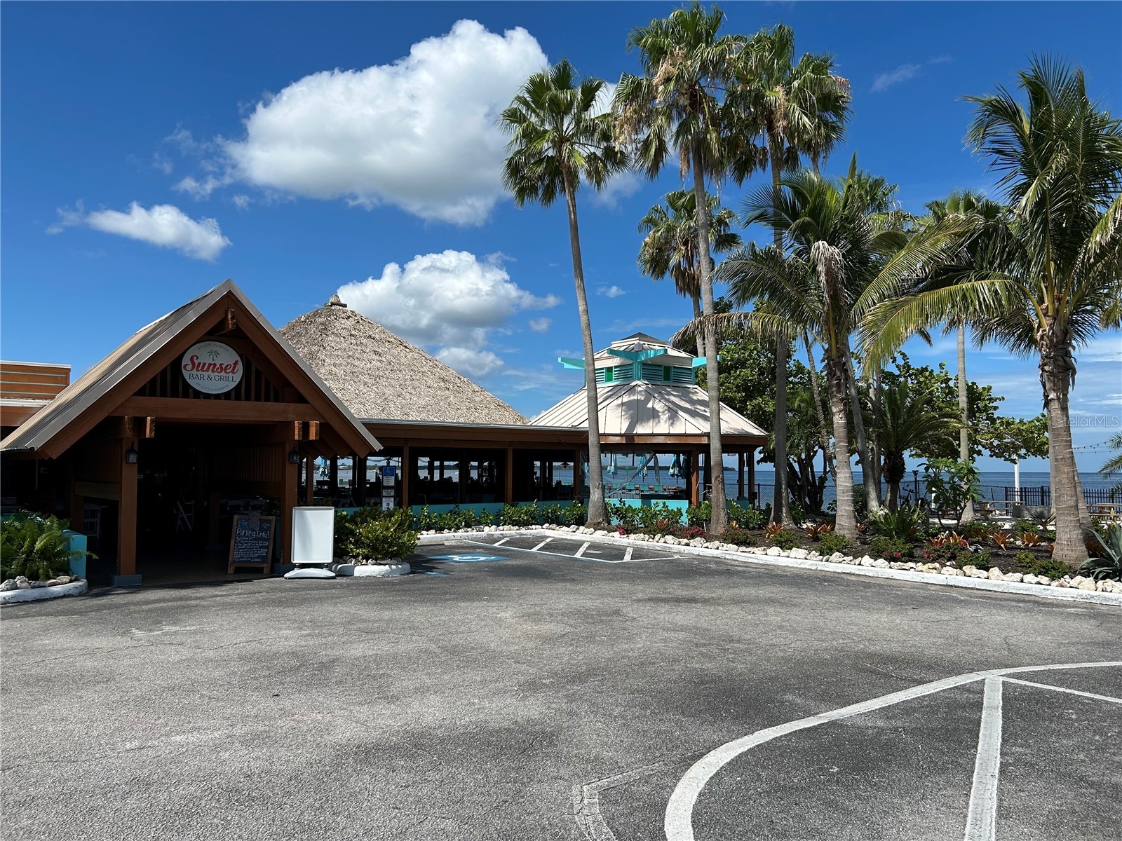 809 Bahia Del Sol Drive #72 Ruskin FL 33570 TB8396504 image85