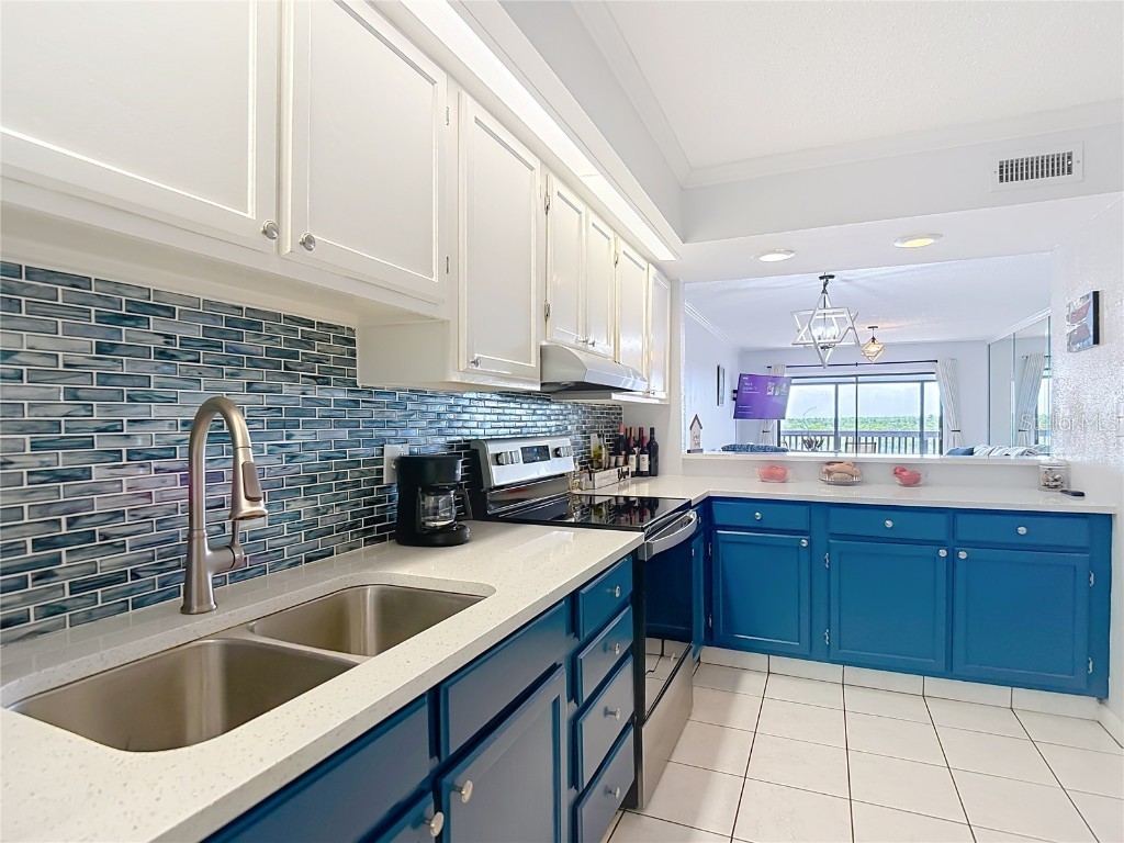 809 Bahia Del Sol Drive #72 Ruskin FL 33570 TB8396504 image9