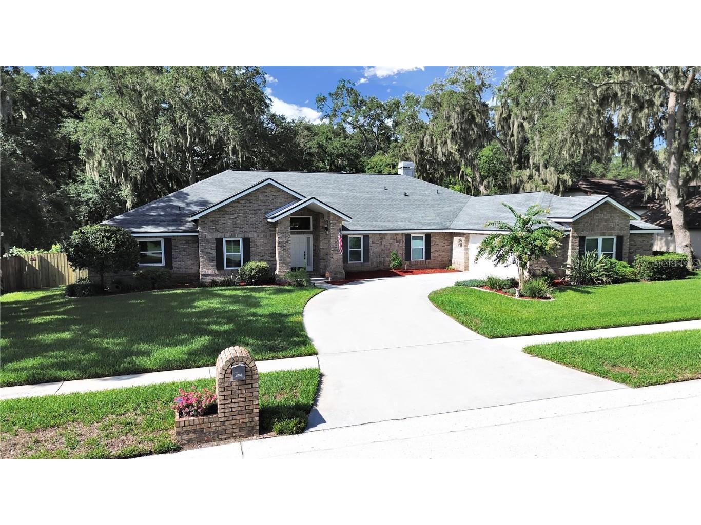 809 Belle Timbre Avenue Brandon FL 33511 T3535217 image1