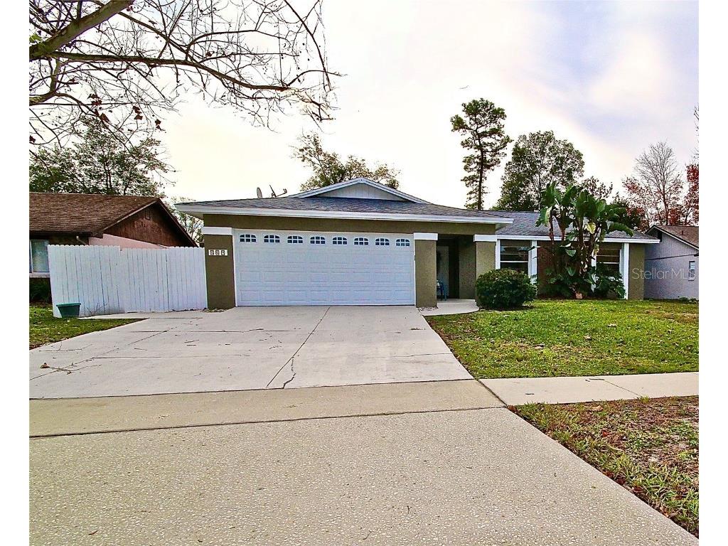 809 Big Buck Circle Winter Springs FL 32708 O6083299 image1