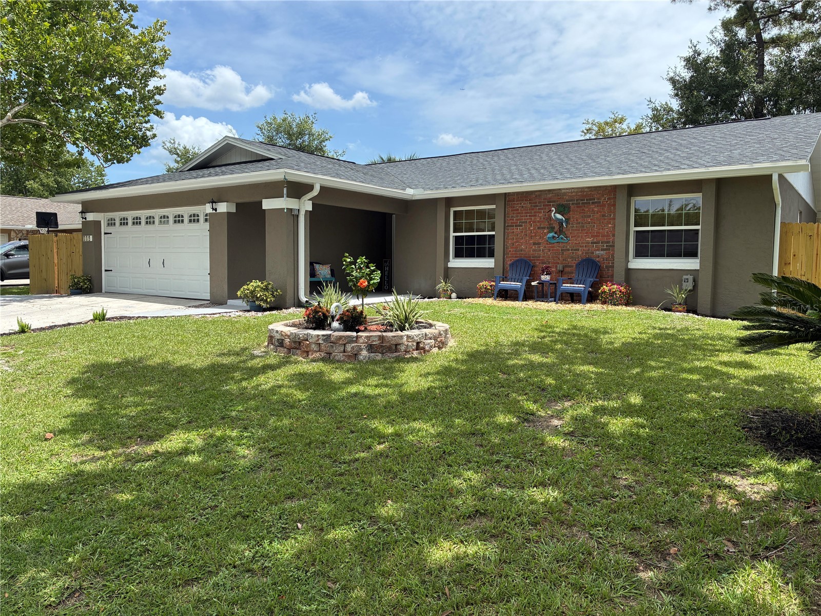 809 Big Buck Circle Winter Springs FL 32708 O6416554 image1