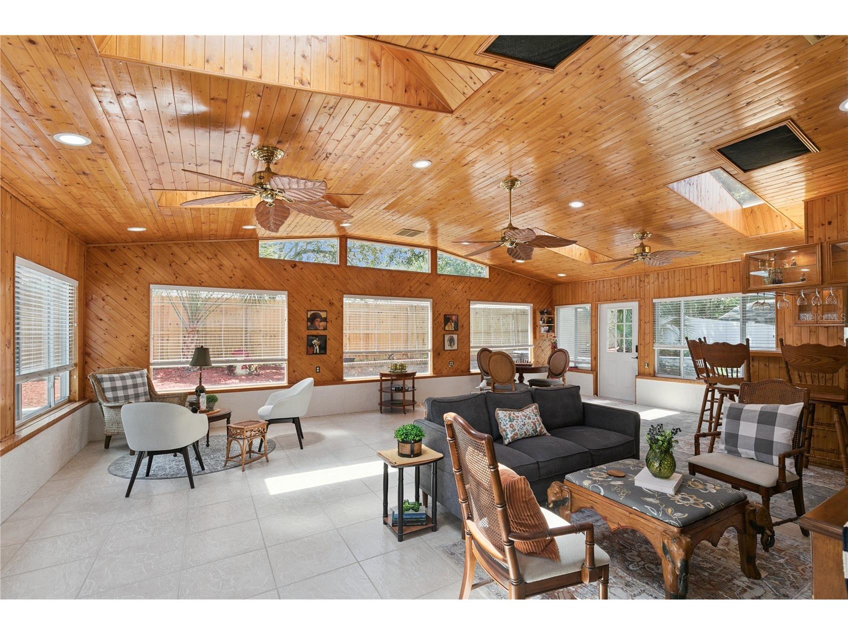809 Big Buck Circle Winter Springs FL 32708 O6416554 image10