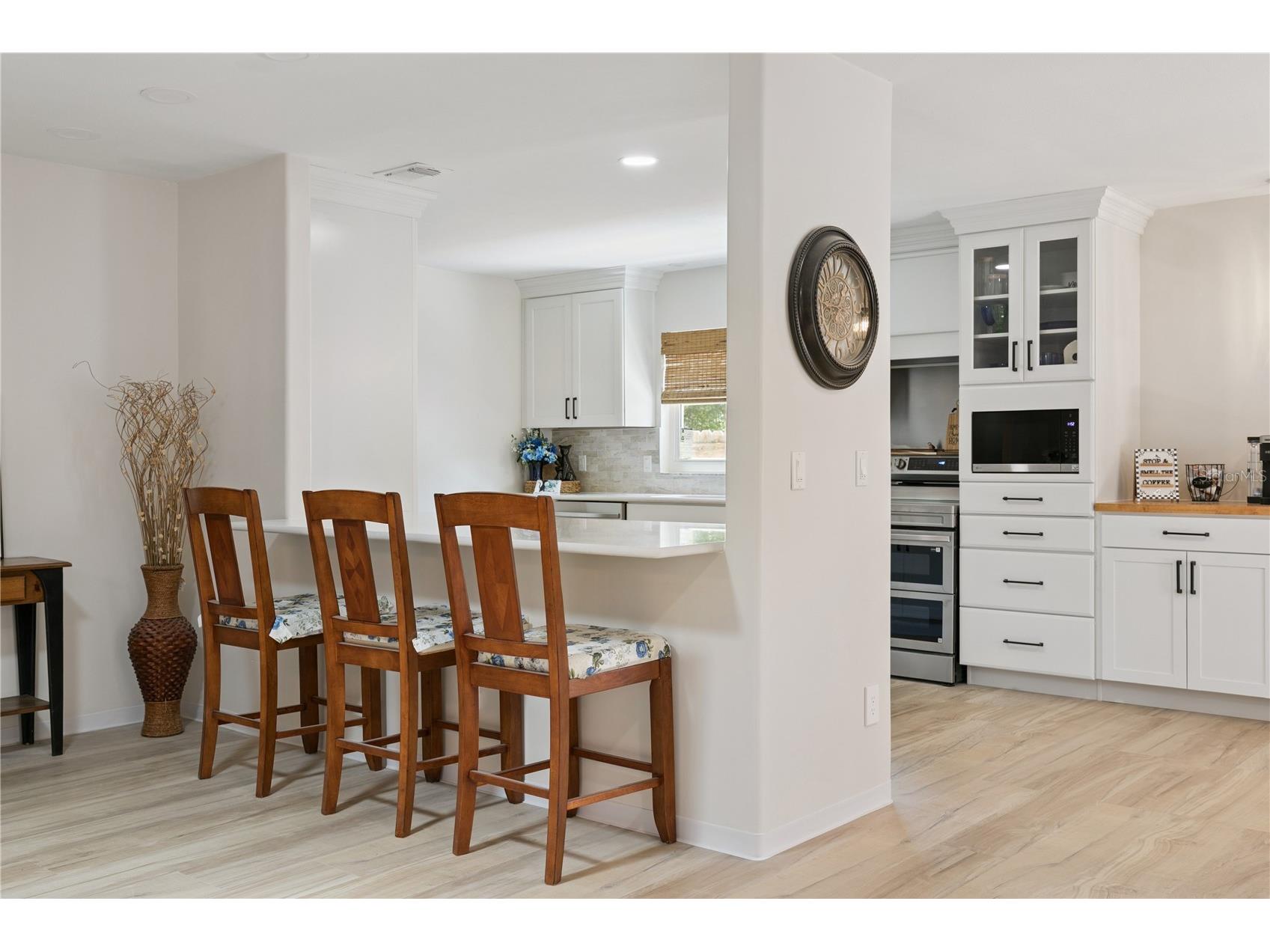 809 Big Buck Circle Winter Springs FL 32708 O6416554 image11