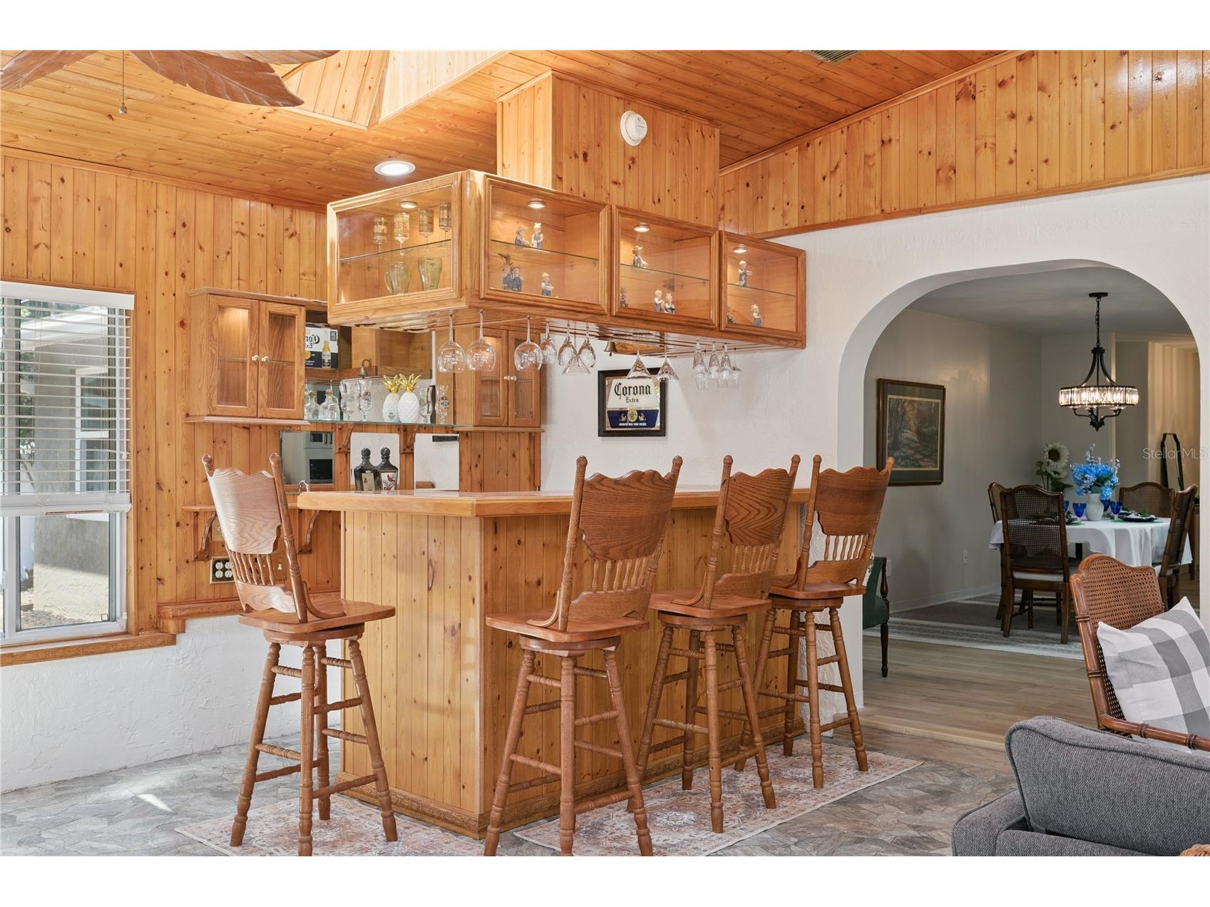809 Big Buck Circle Winter Springs FL 32708 O6416554 image12