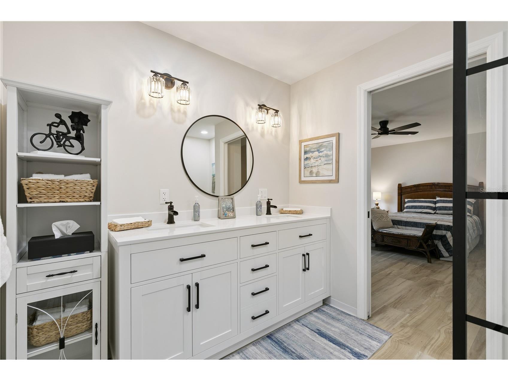 809 Big Buck Circle Winter Springs FL 32708 O6416554 image13