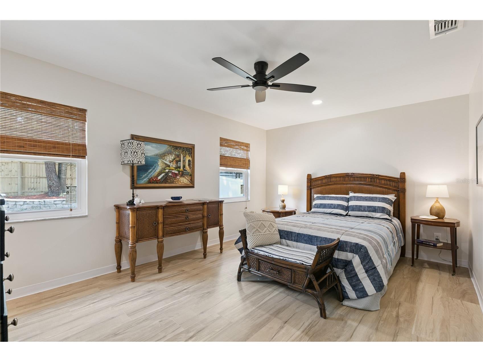 809 Big Buck Circle Winter Springs FL 32708 O6416554 image17