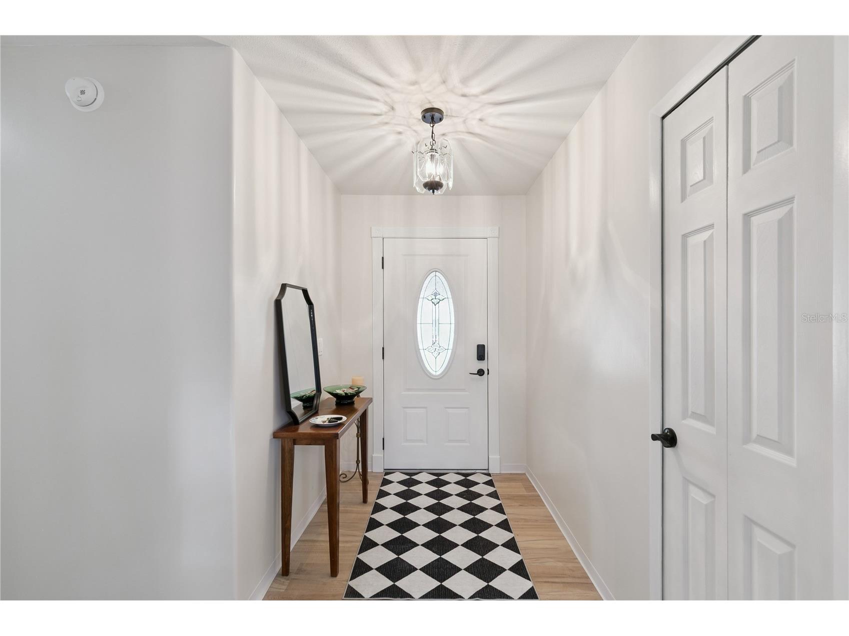809 Big Buck Circle Winter Springs FL 32708 O6416554 image19