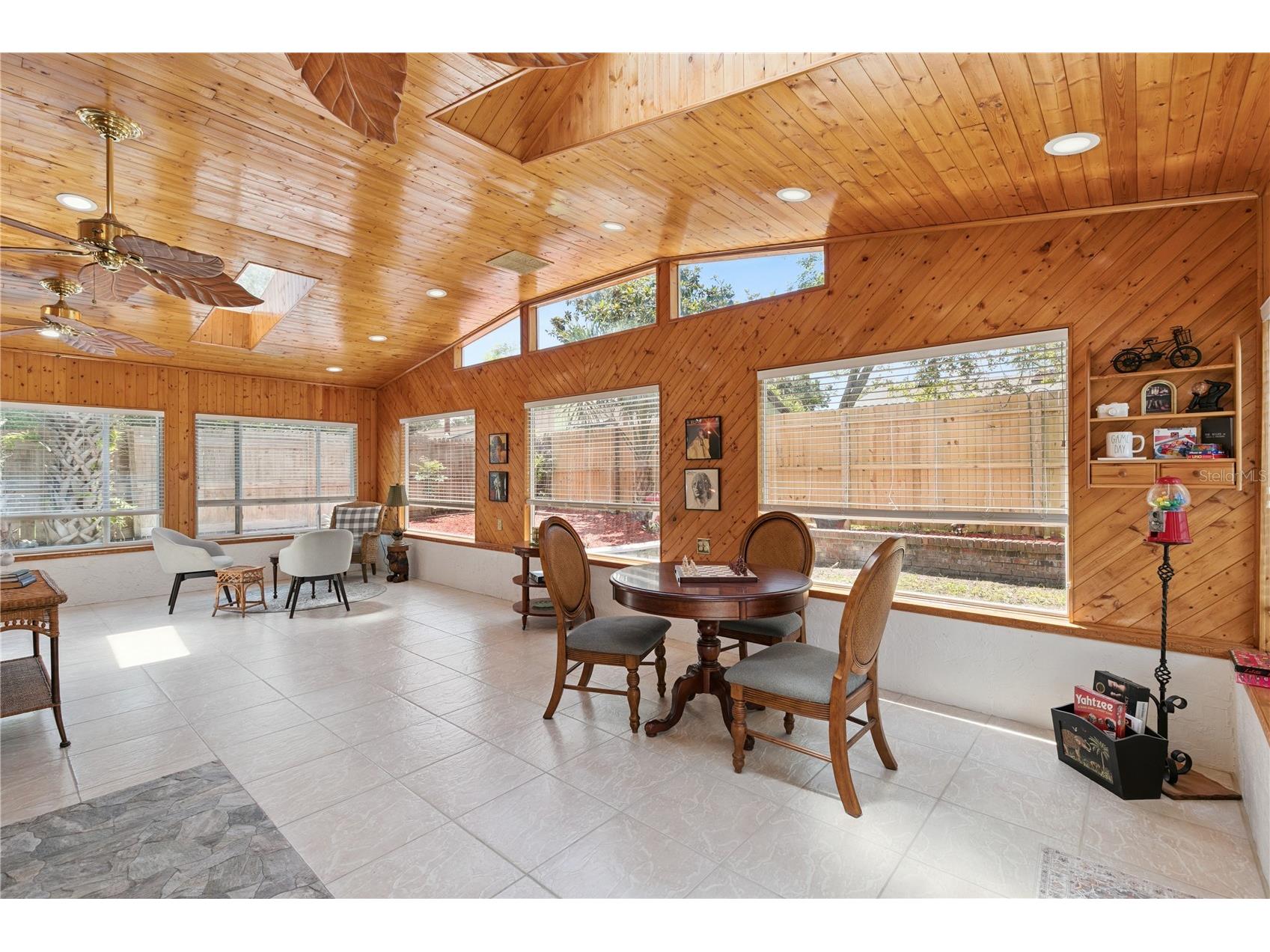 809 Big Buck Circle Winter Springs FL 32708 O6416554 image2