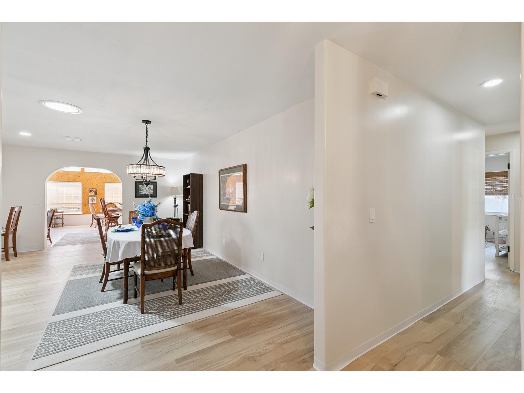 809 Big Buck Circle Winter Springs FL 32708 O6416554 image20