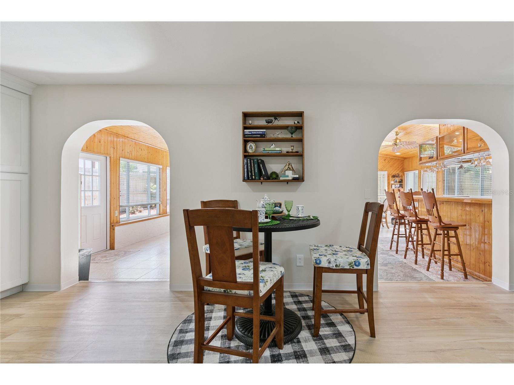 809 Big Buck Circle Winter Springs FL 32708 O6416554 image21
