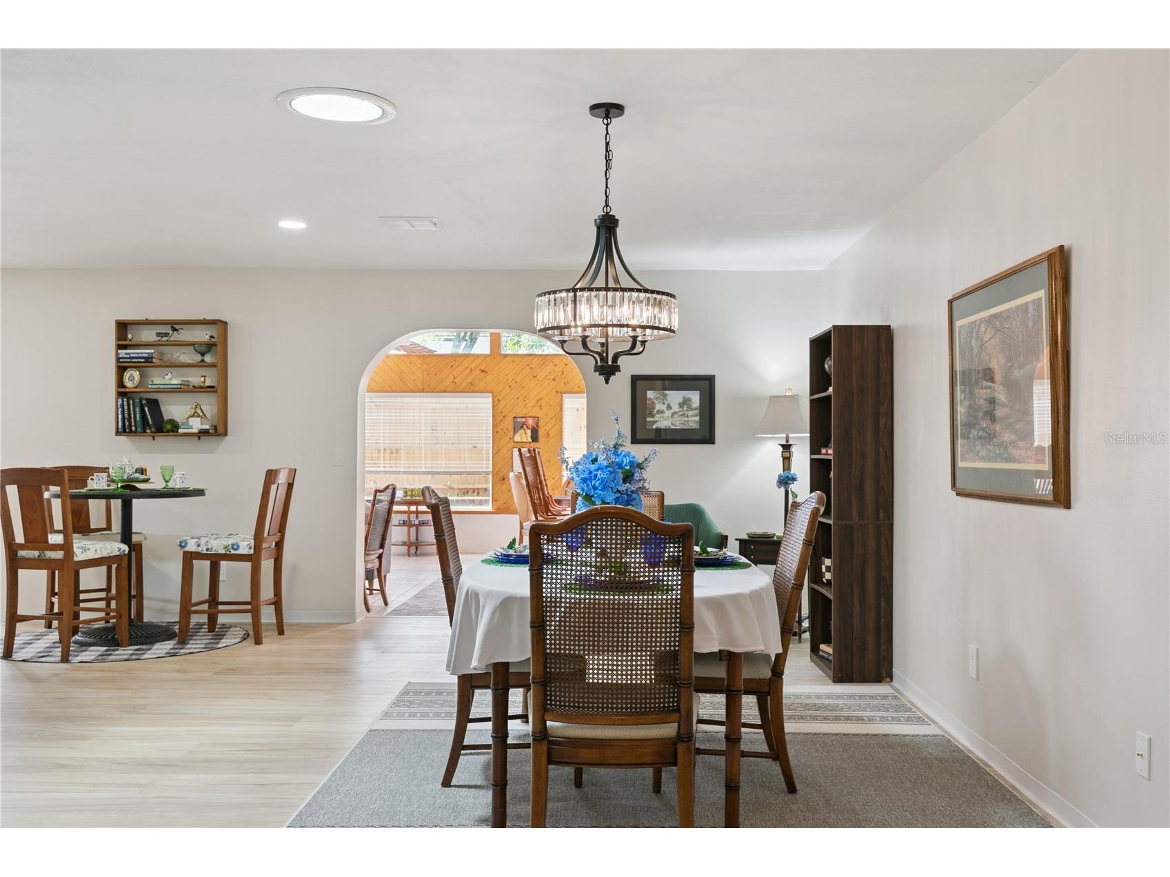809 Big Buck Circle Winter Springs FL 32708 O6416554 image22