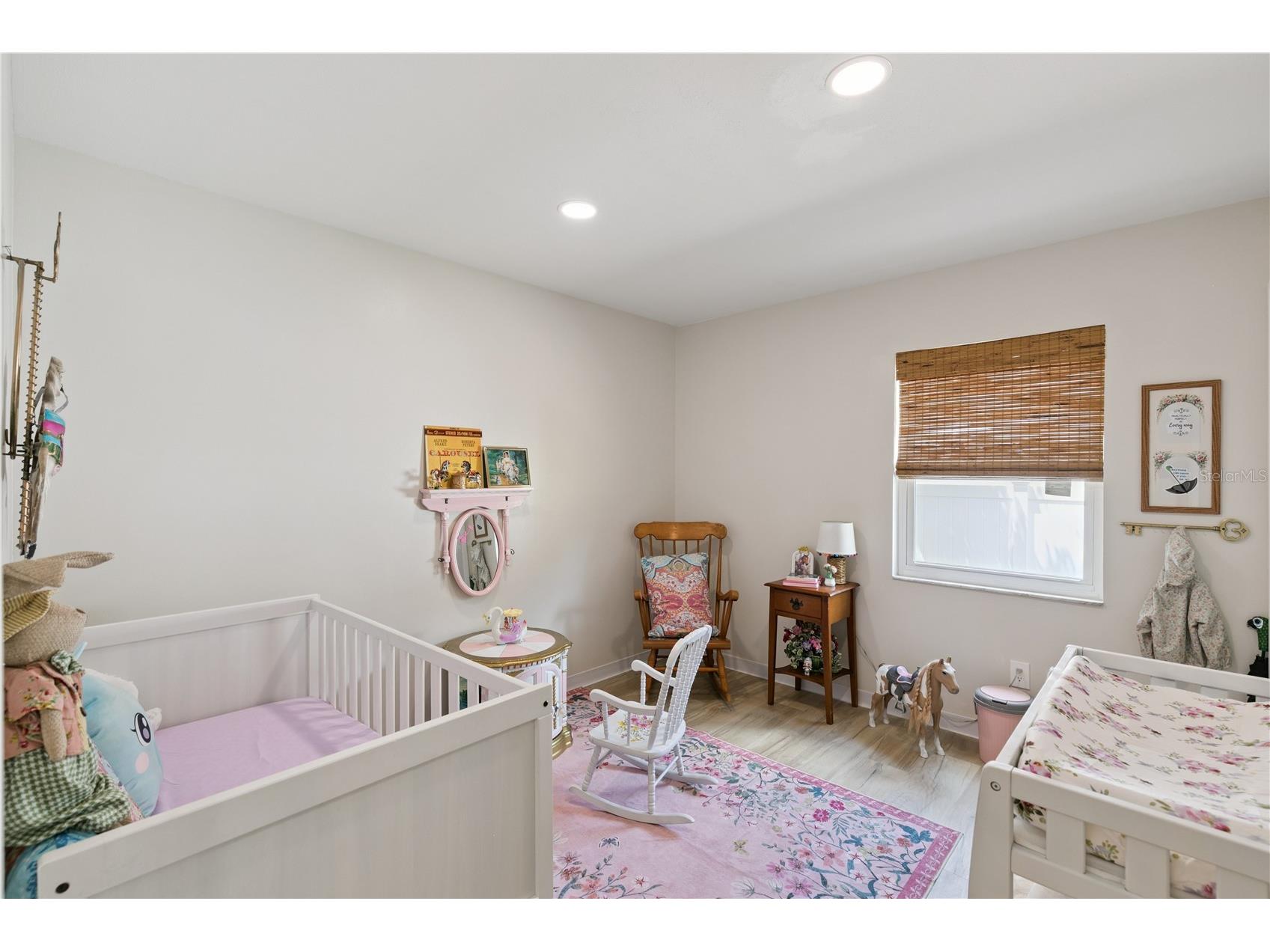 809 Big Buck Circle Winter Springs FL 32708 O6416554 image23