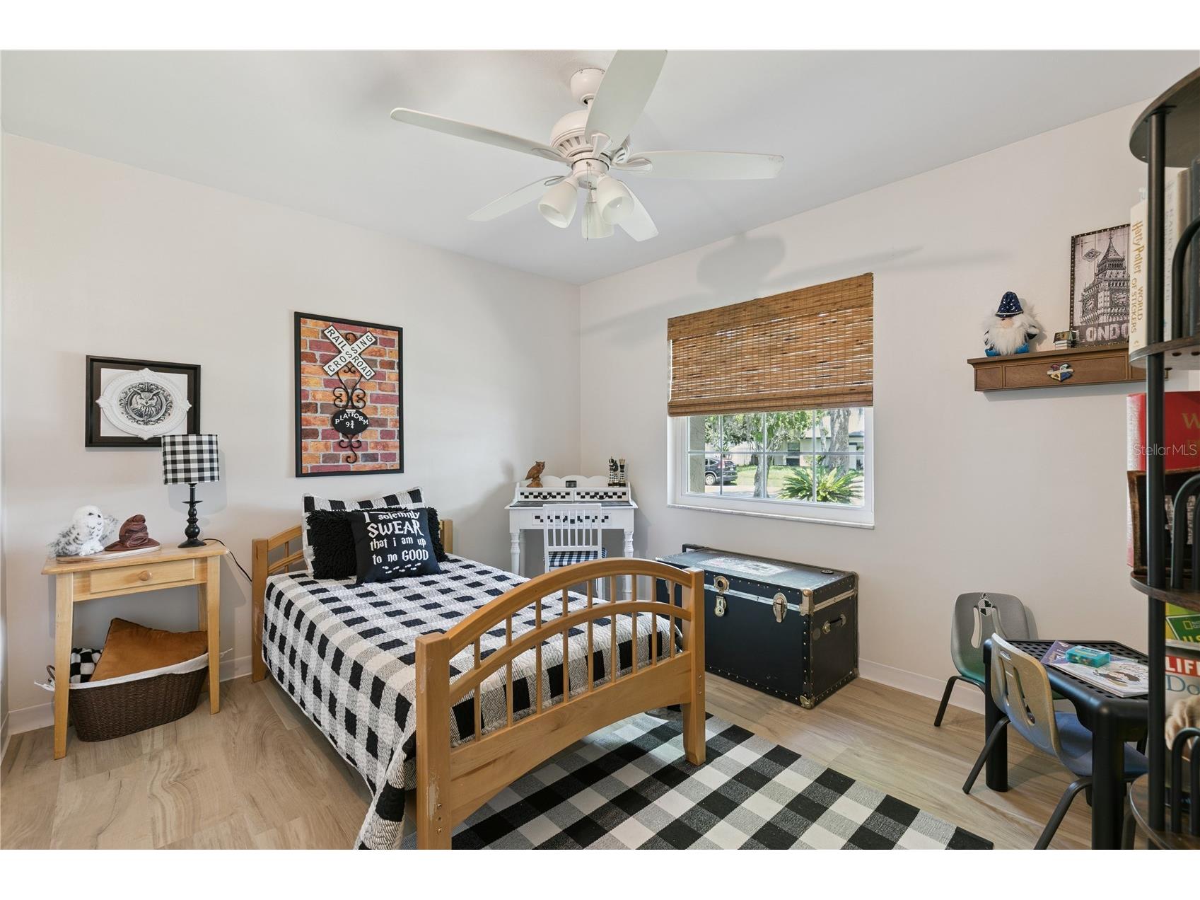 809 Big Buck Circle Winter Springs FL 32708 O6416554 image24