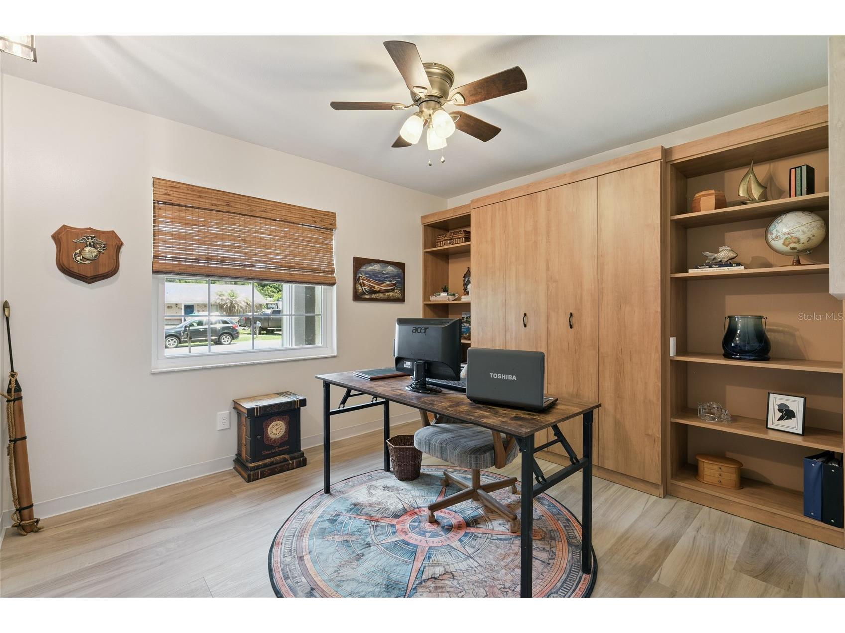 809 Big Buck Circle Winter Springs FL 32708 O6416554 image25