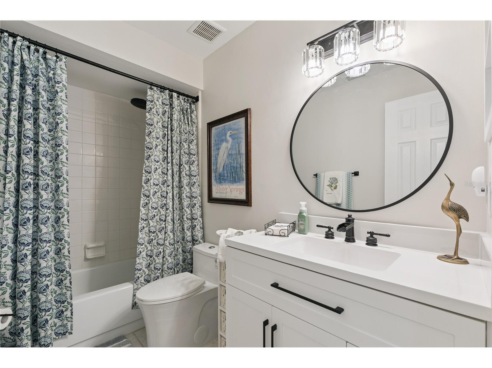 809 Big Buck Circle Winter Springs FL 32708 O6416554 image26