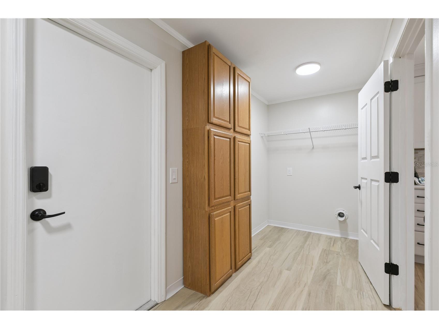809 Big Buck Circle Winter Springs FL 32708 O6416554 image27