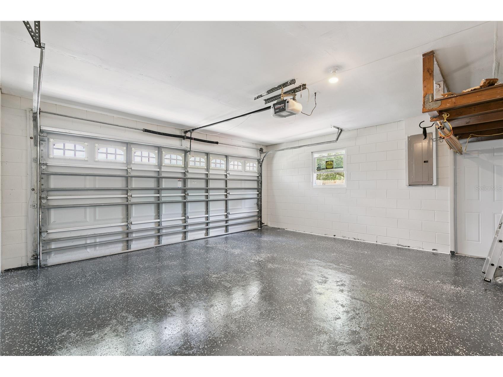 809 Big Buck Circle Winter Springs FL 32708 O6416554 image29