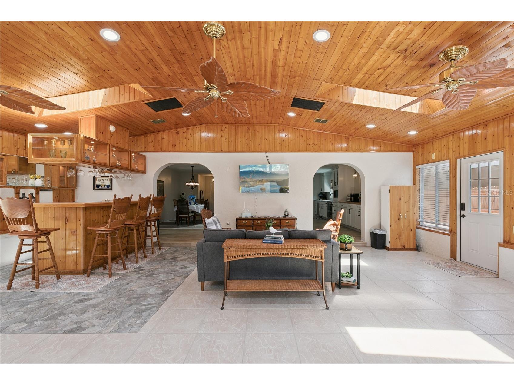 809 Big Buck Circle Winter Springs FL 32708 O6416554 image3