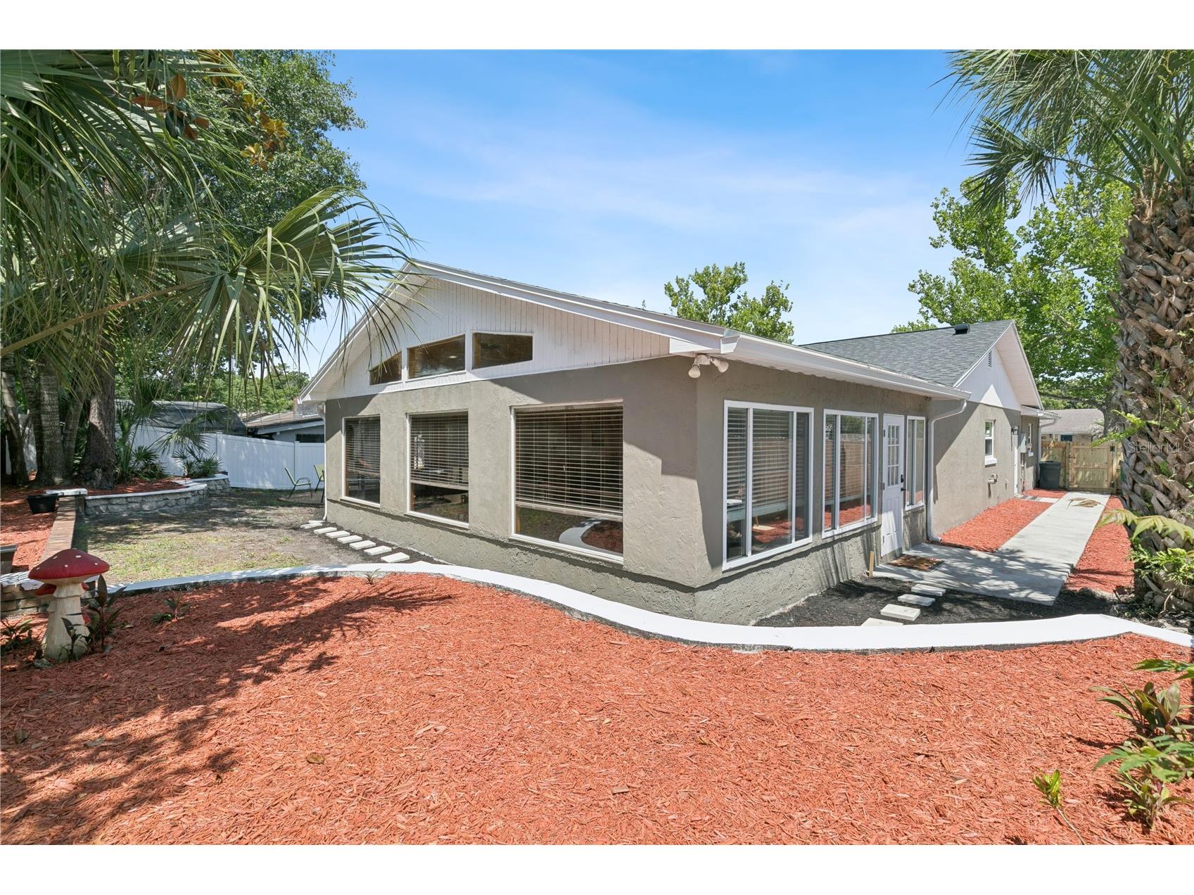 809 Big Buck Circle Winter Springs FL 32708 O6416554 image30