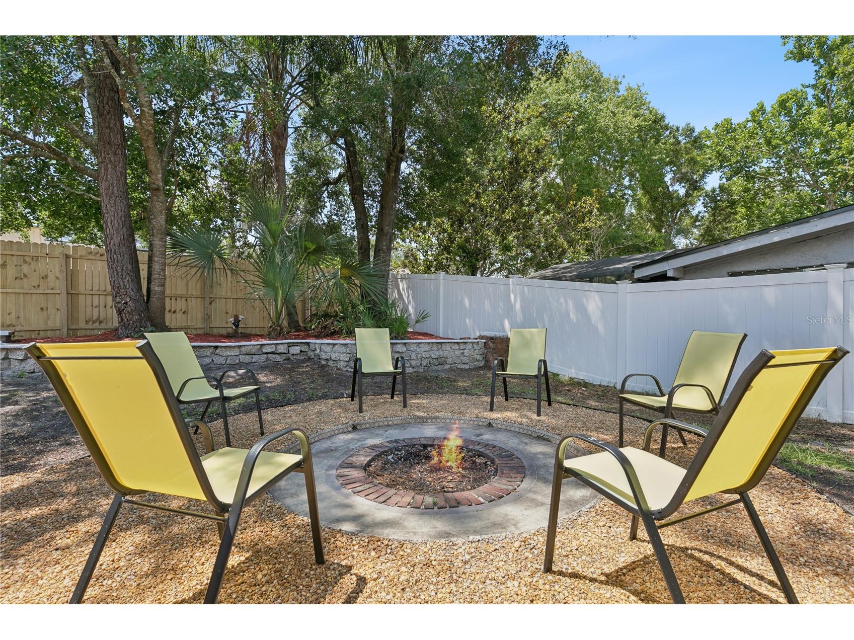 809 Big Buck Circle Winter Springs FL 32708 O6416554 image31