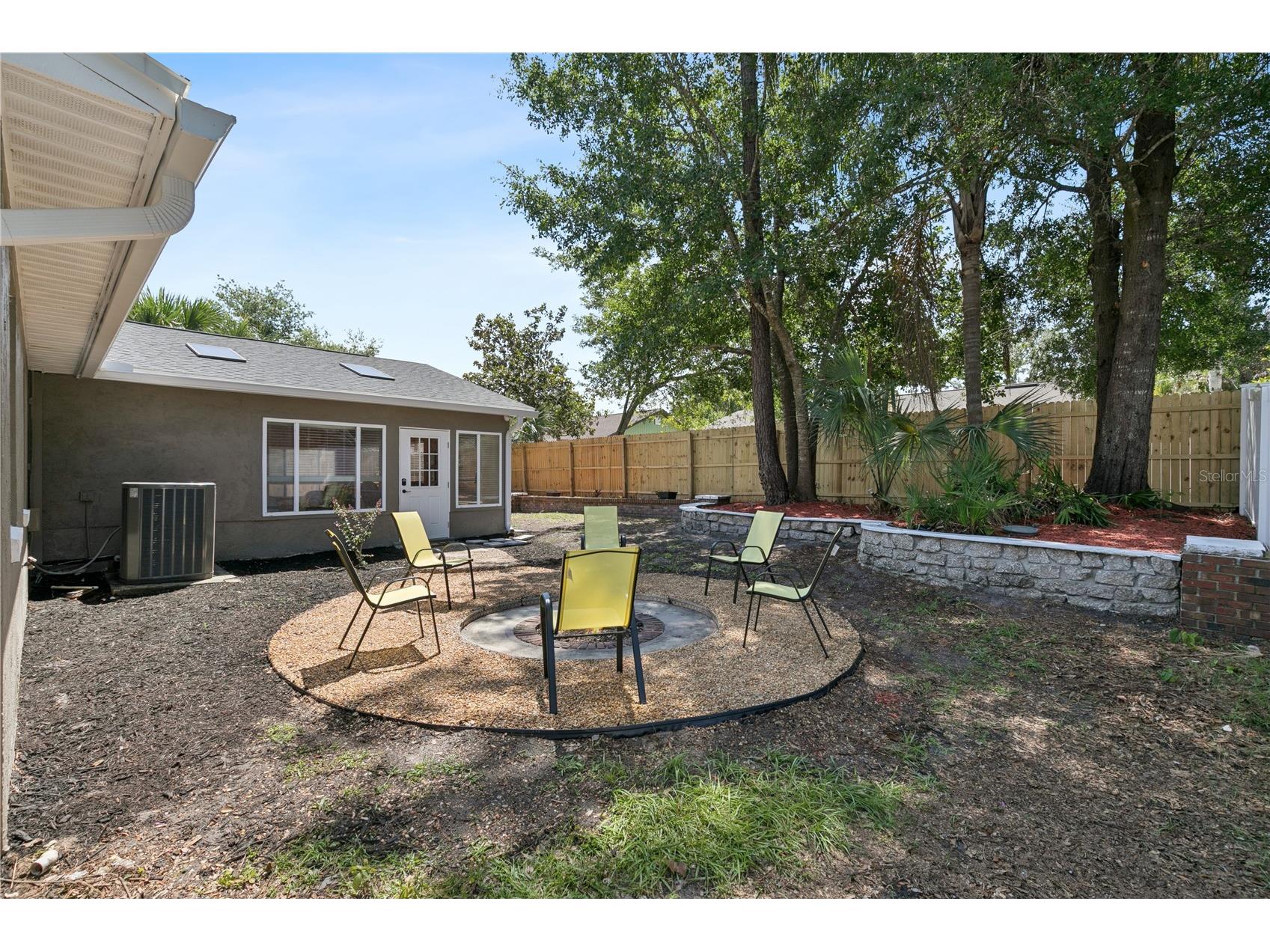 809 Big Buck Circle Winter Springs FL 32708 O6416554 image32