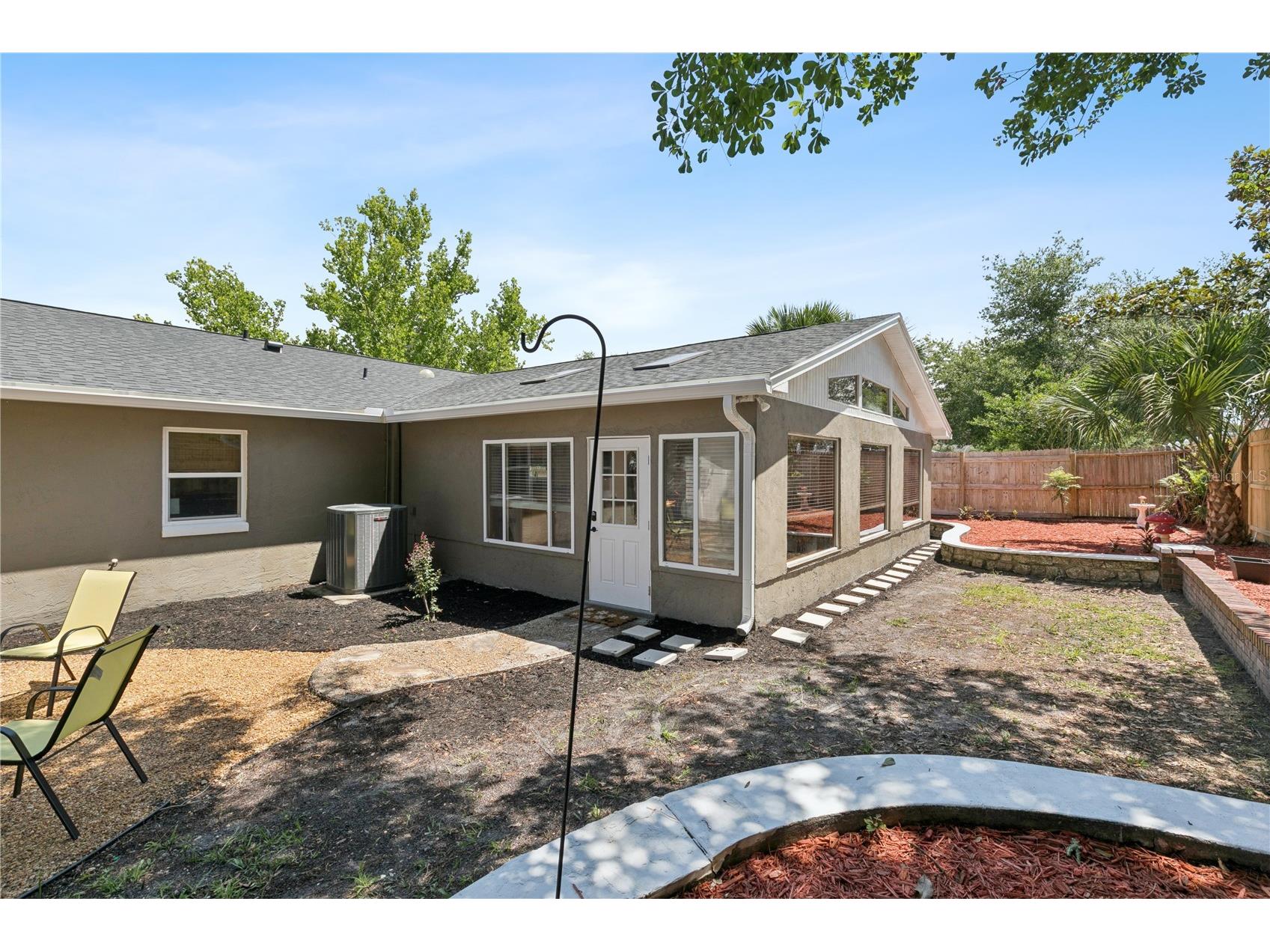 809 Big Buck Circle Winter Springs FL 32708 O6416554 image33