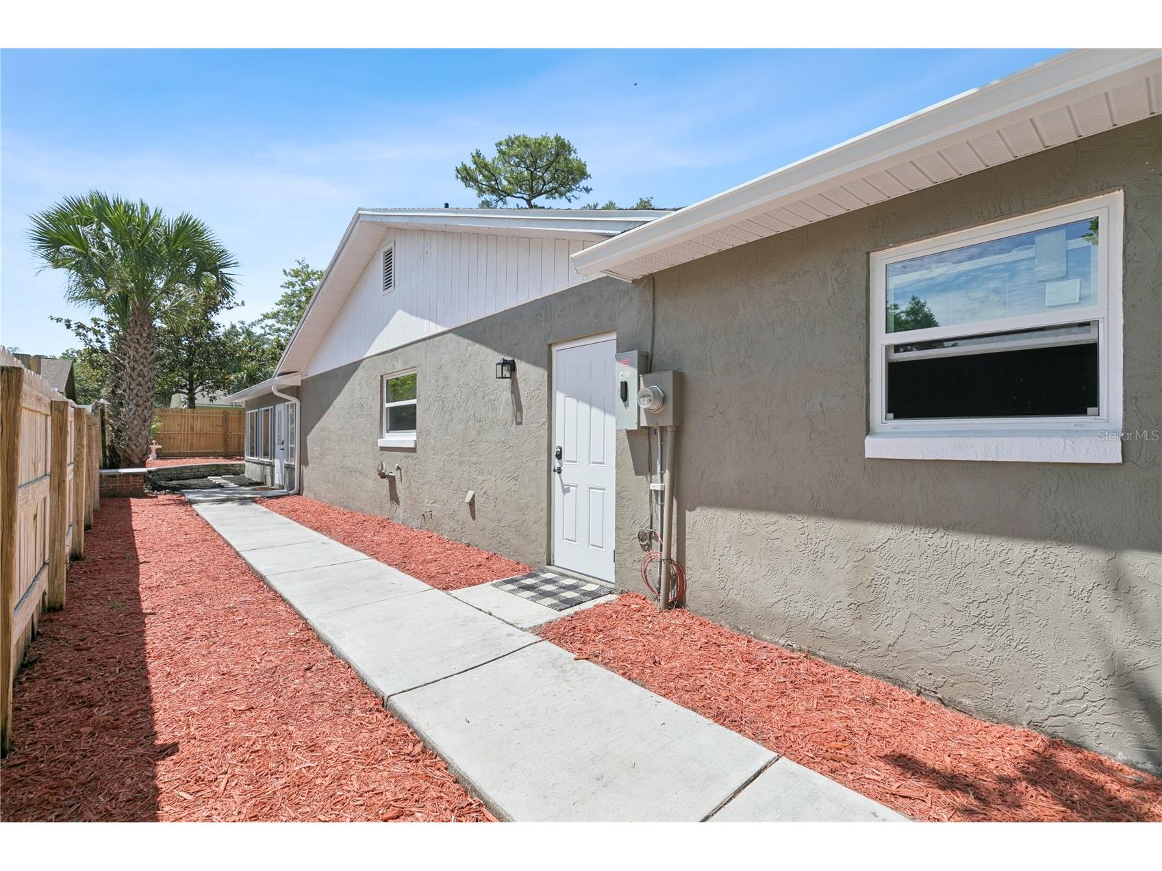 809 Big Buck Circle Winter Springs FL 32708 O6416554 image34