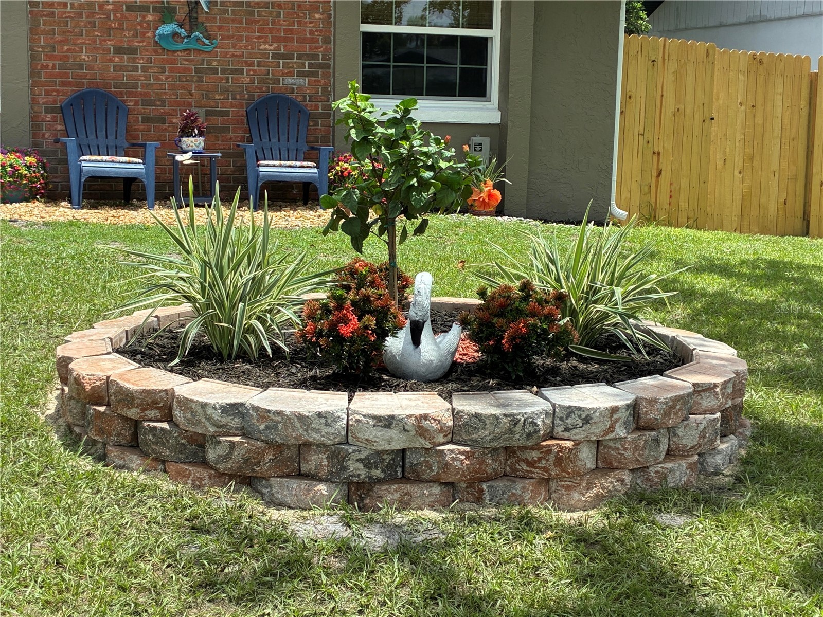 809 Big Buck Circle Winter Springs FL 32708 O6416554 image35