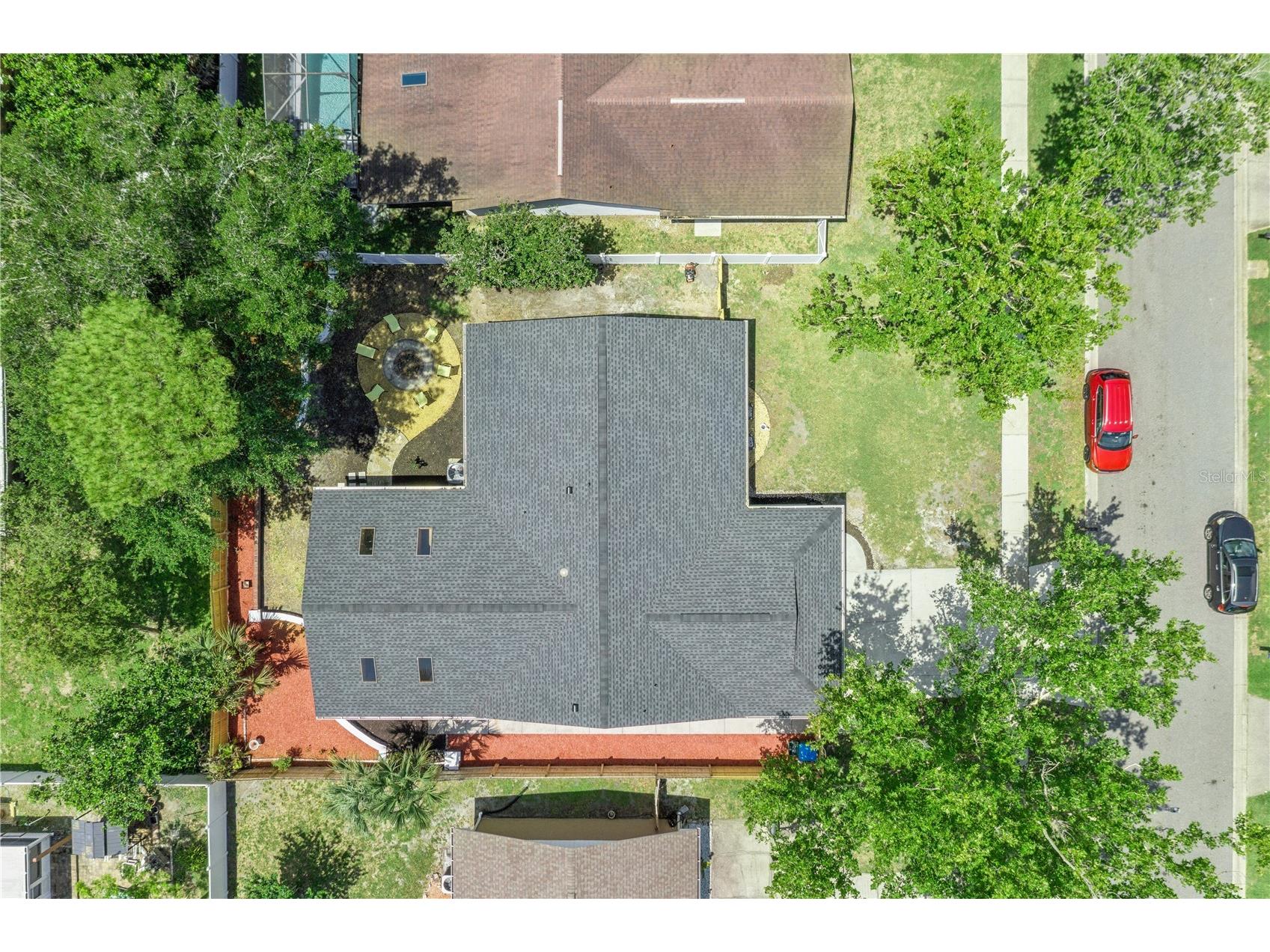 809 Big Buck Circle Winter Springs FL 32708 O6416554 image36