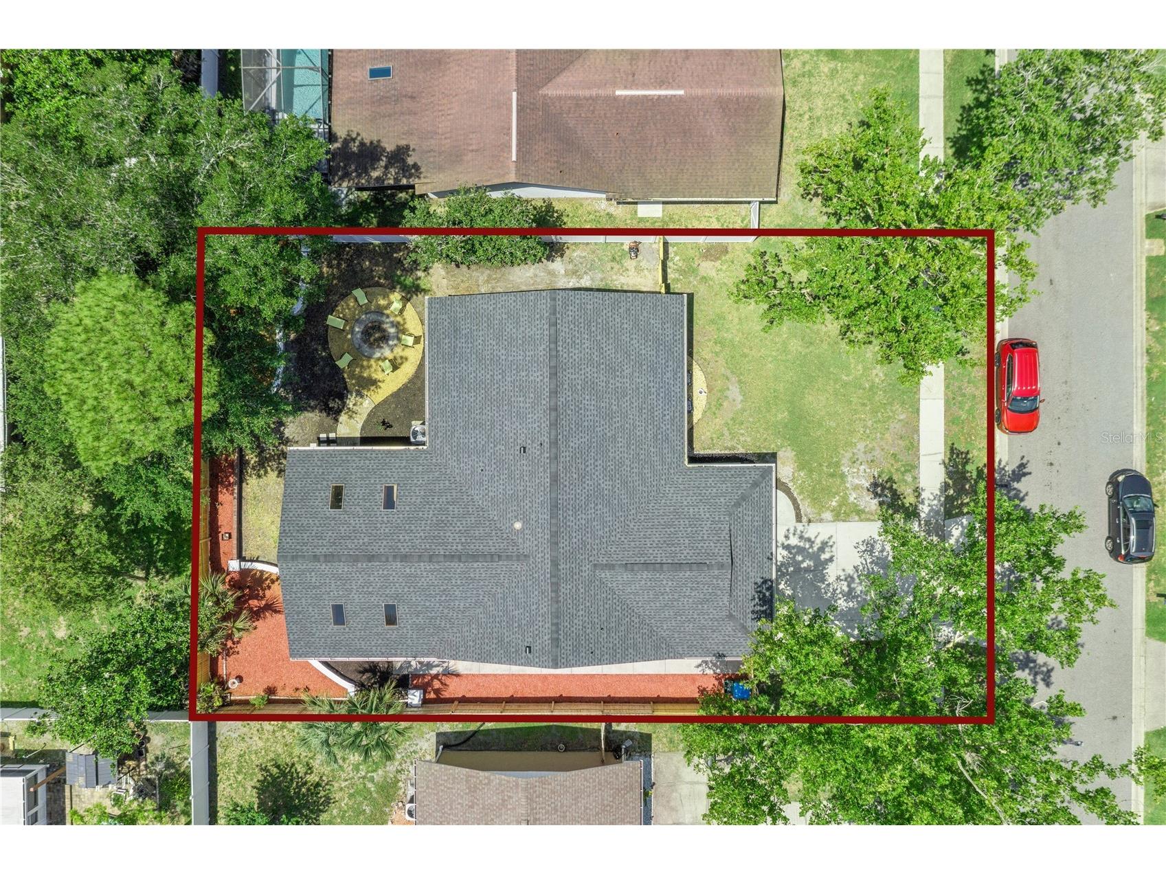 809 Big Buck Circle Winter Springs FL 32708 O6416554 image37