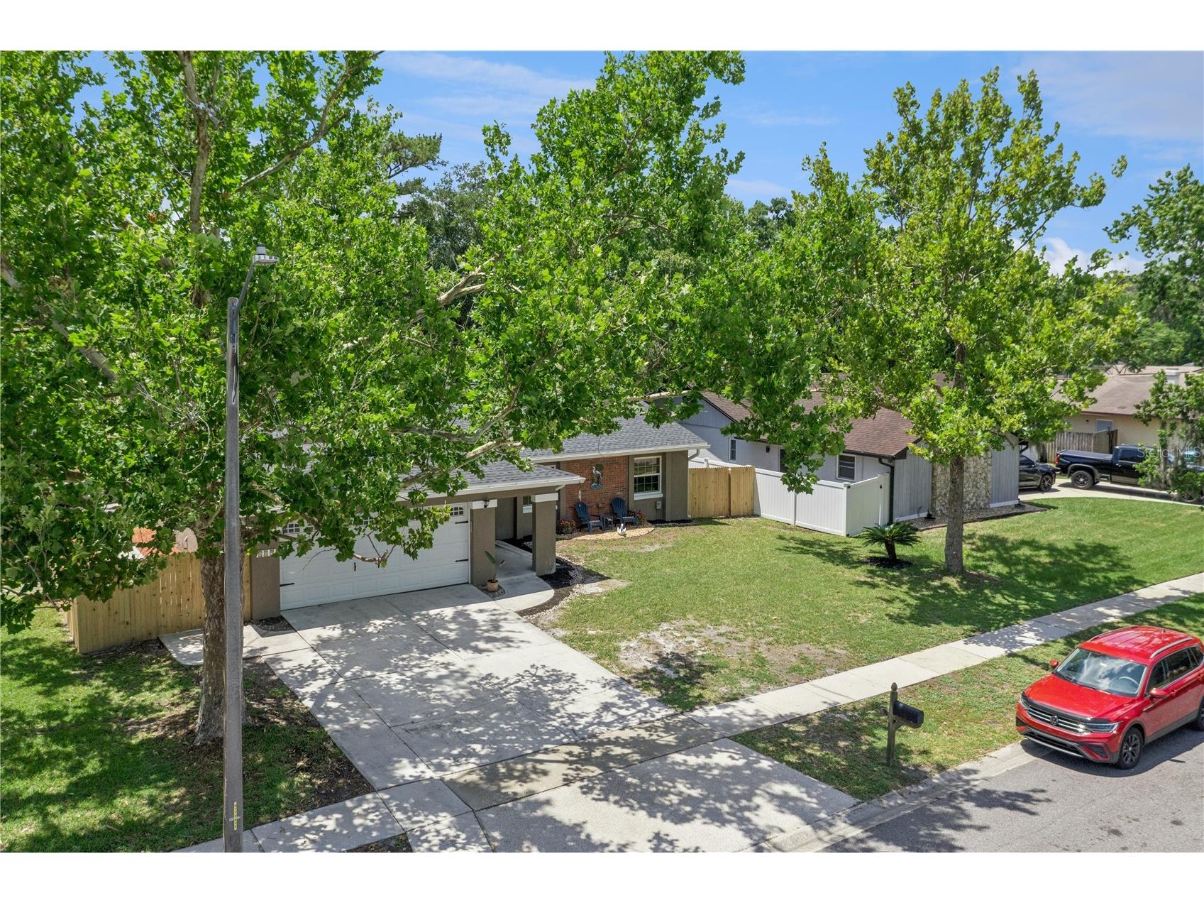 809 Big Buck Circle Winter Springs FL 32708 O6416554 image38