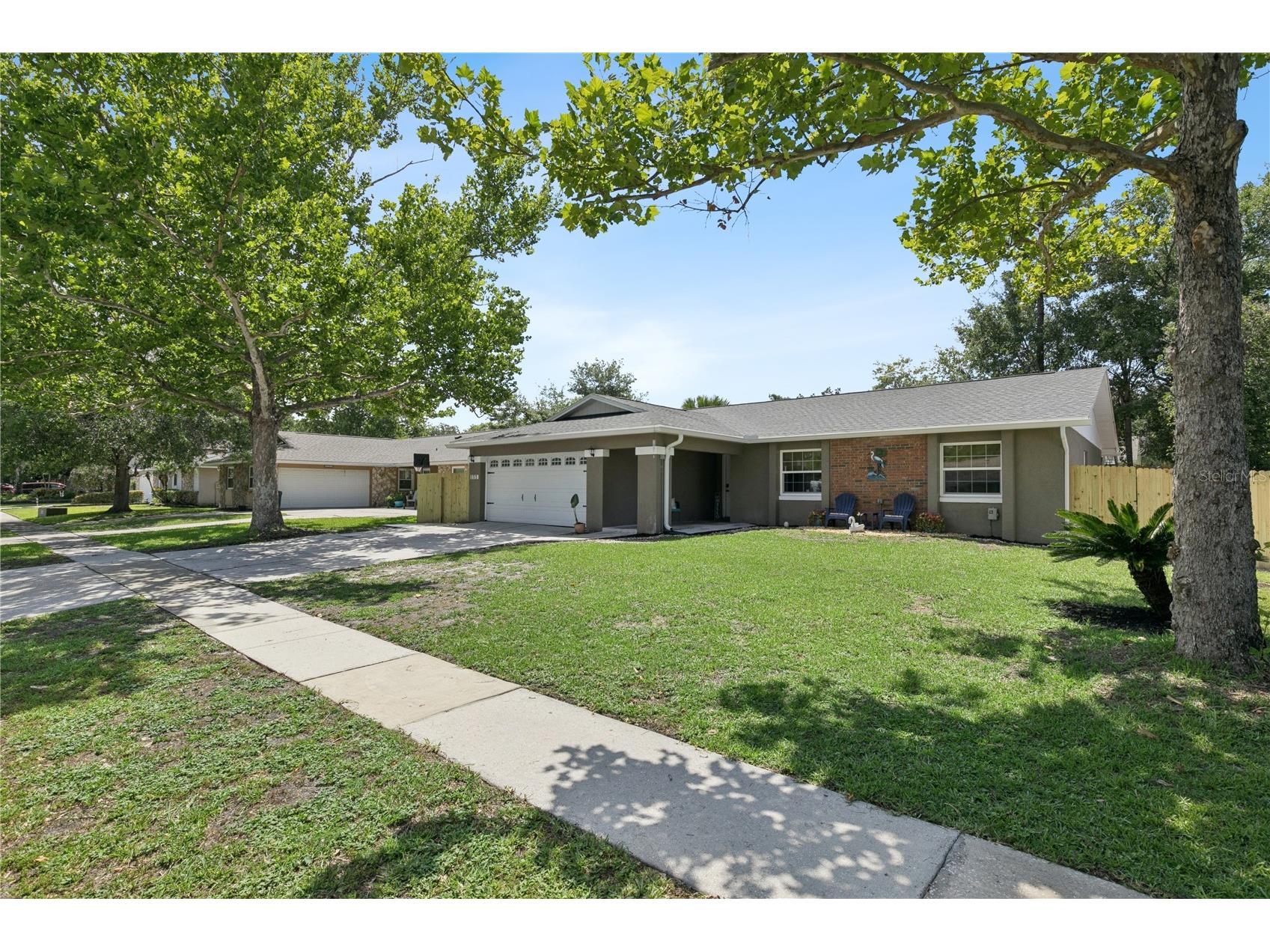 809 Big Buck Circle Winter Springs FL 32708 O6416554 image39