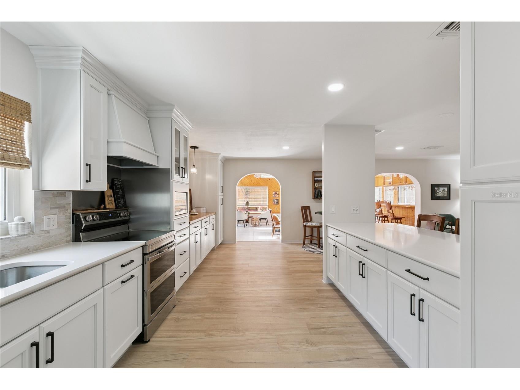 809 Big Buck Circle Winter Springs FL 32708 O6416554 image4