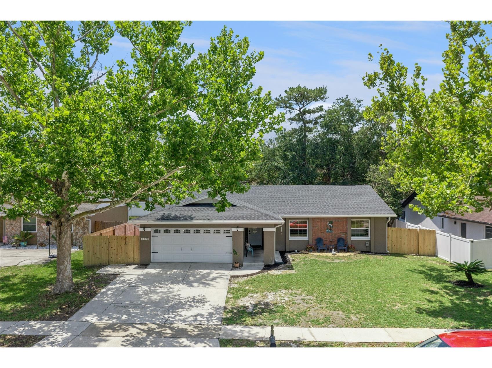 809 Big Buck Circle Winter Springs FL 32708 O6416554 image40