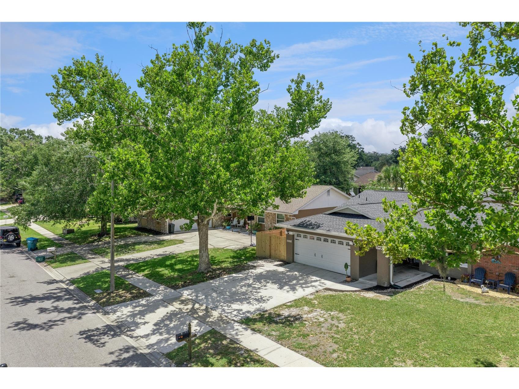 809 Big Buck Circle Winter Springs FL 32708 O6416554 image41