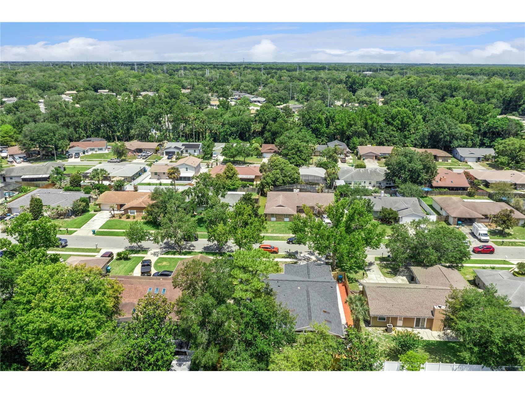 809 Big Buck Circle Winter Springs FL 32708 O6416554 image42