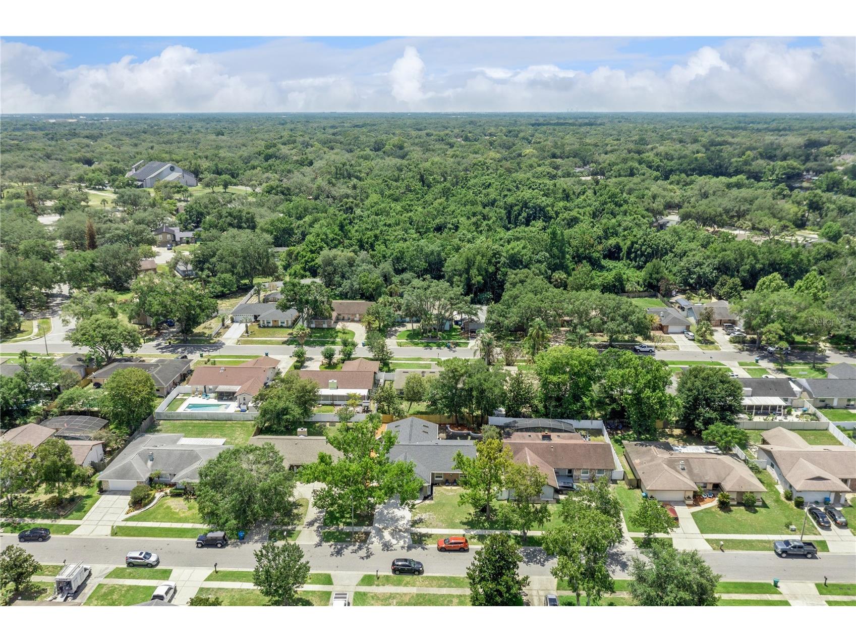 809 Big Buck Circle Winter Springs FL 32708 O6416554 image43