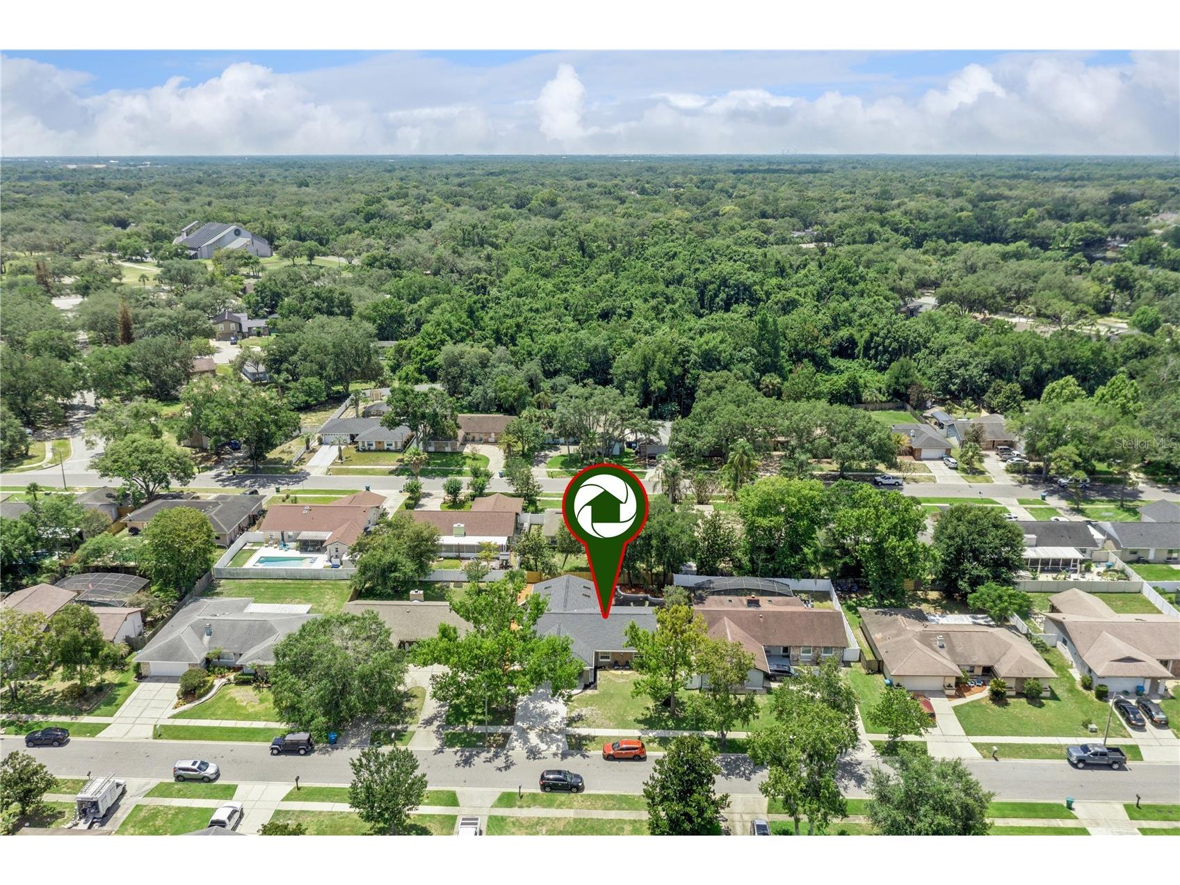 809 Big Buck Circle Winter Springs FL 32708 O6416554 image44