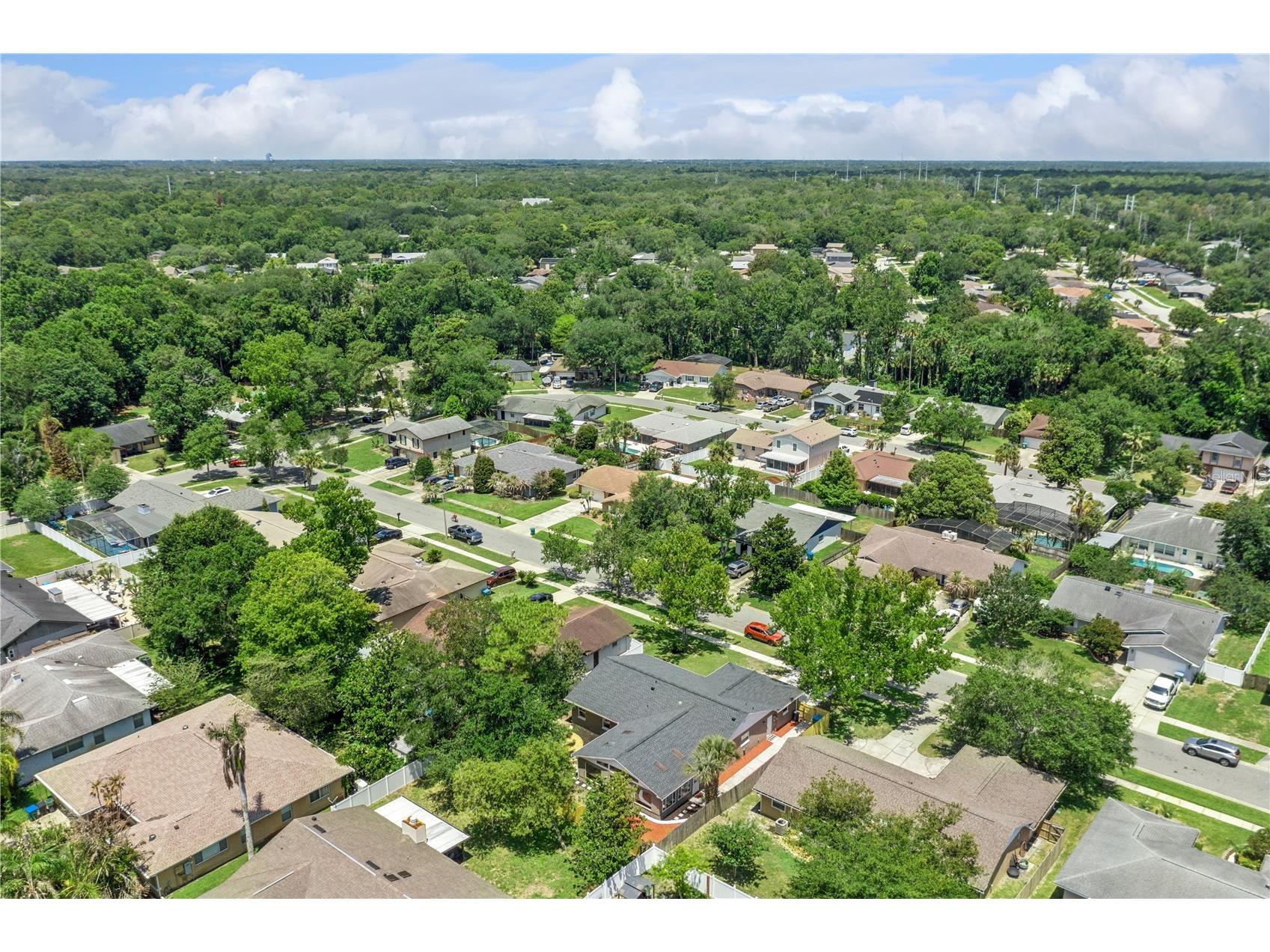 809 Big Buck Circle Winter Springs FL 32708 O6416554 image45