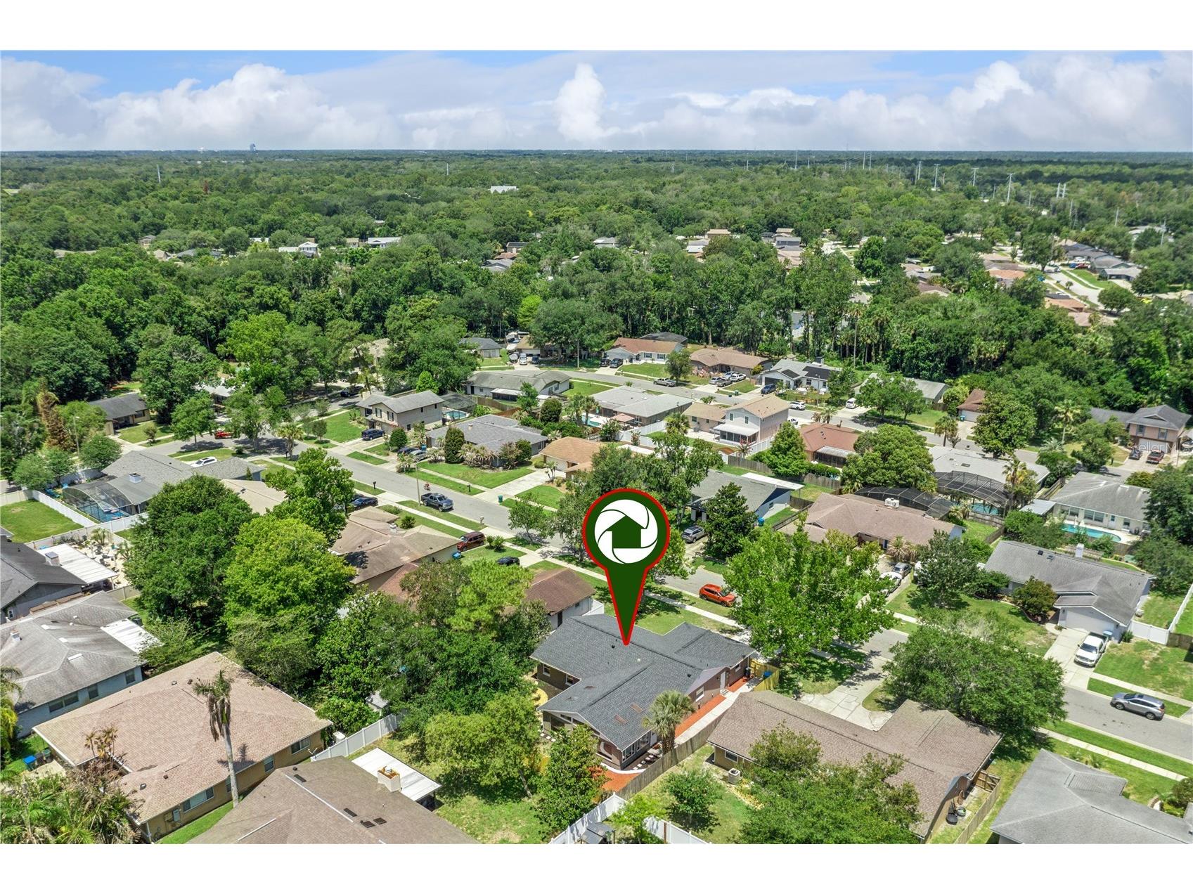 809 Big Buck Circle Winter Springs FL 32708 O6416554 image46