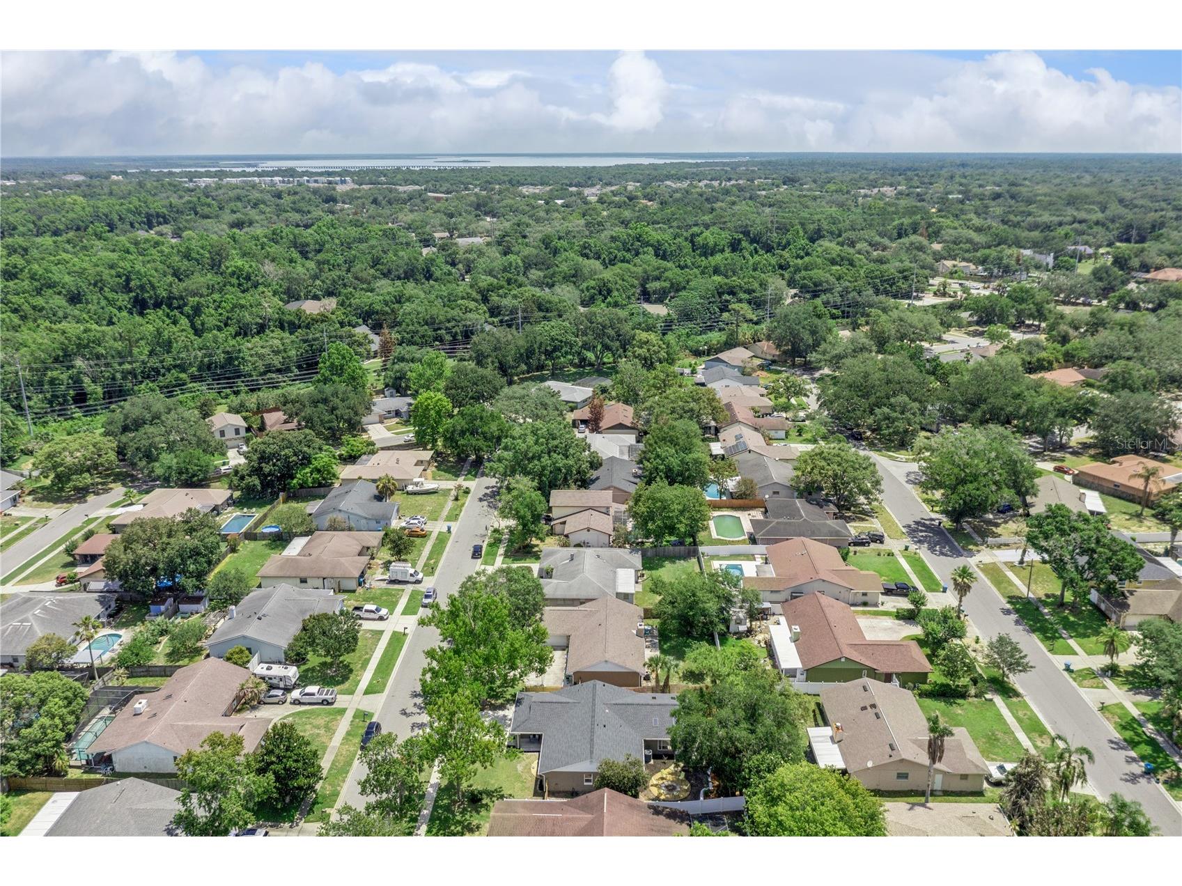 809 Big Buck Circle Winter Springs FL 32708 O6416554 image47