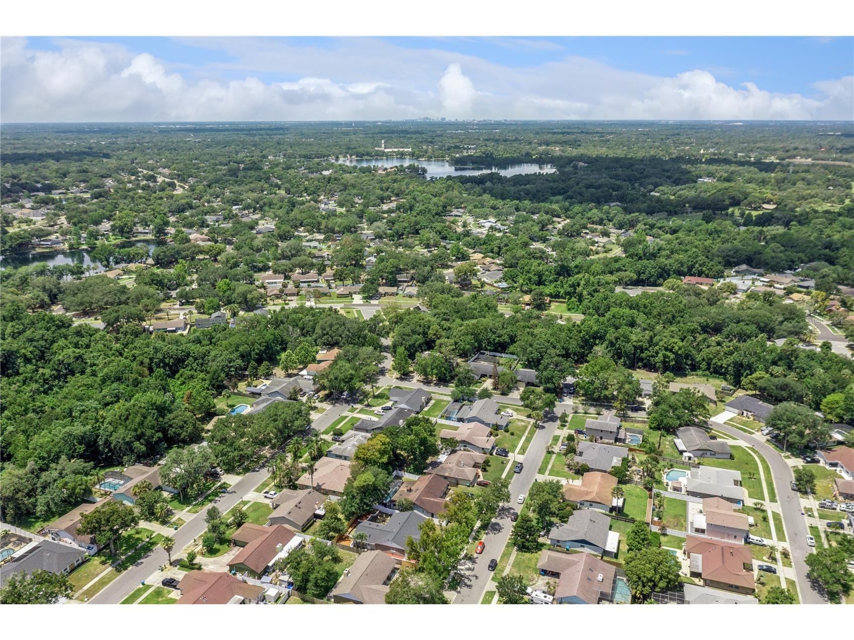 809 Big Buck Circle Winter Springs FL 32708 O6416554 image48