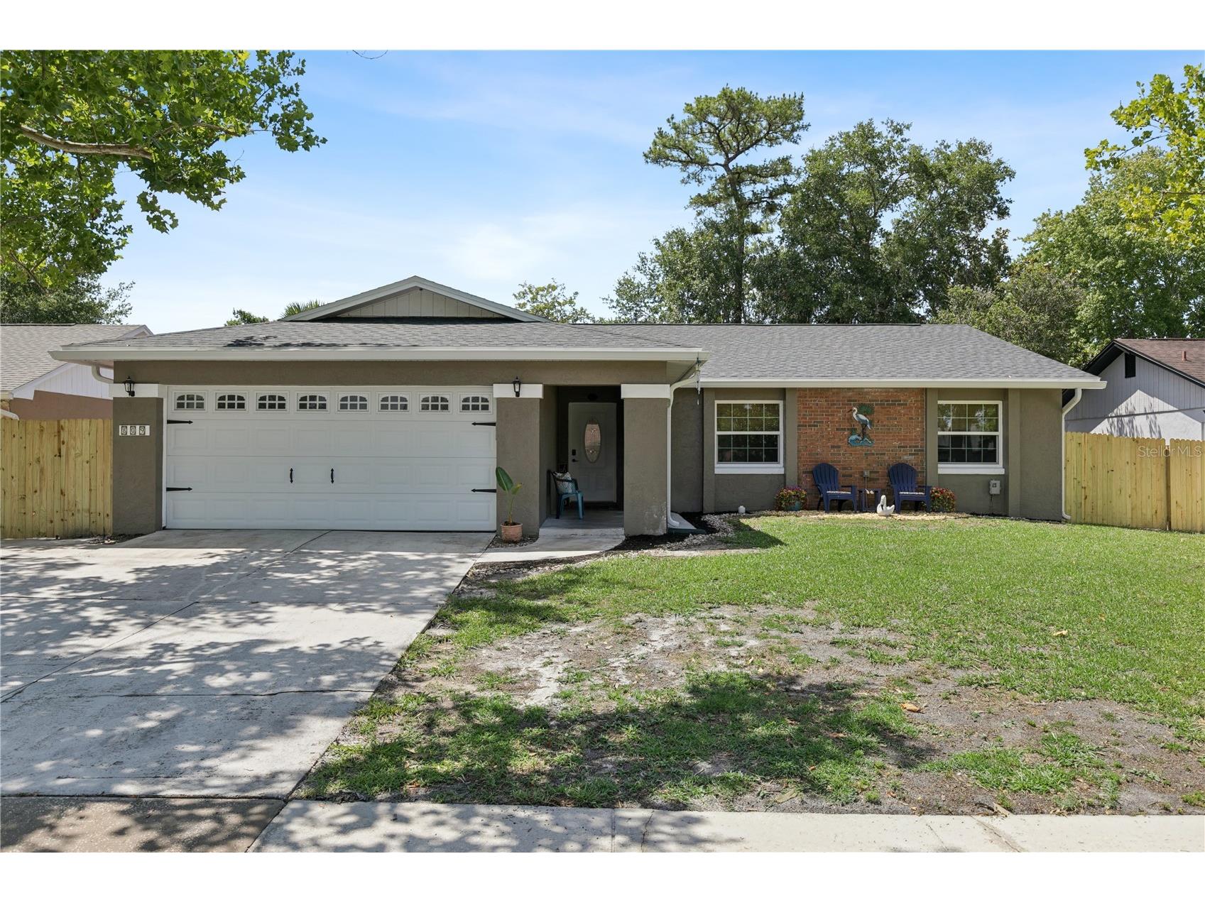 809 Big Buck Circle Winter Springs FL 32708 O6416554 image49