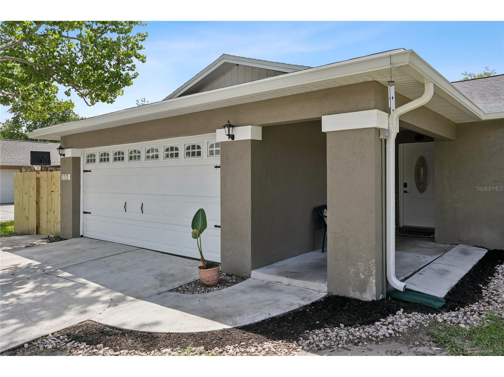 809 Big Buck Circle Winter Springs FL 32708 O6416554 image50
