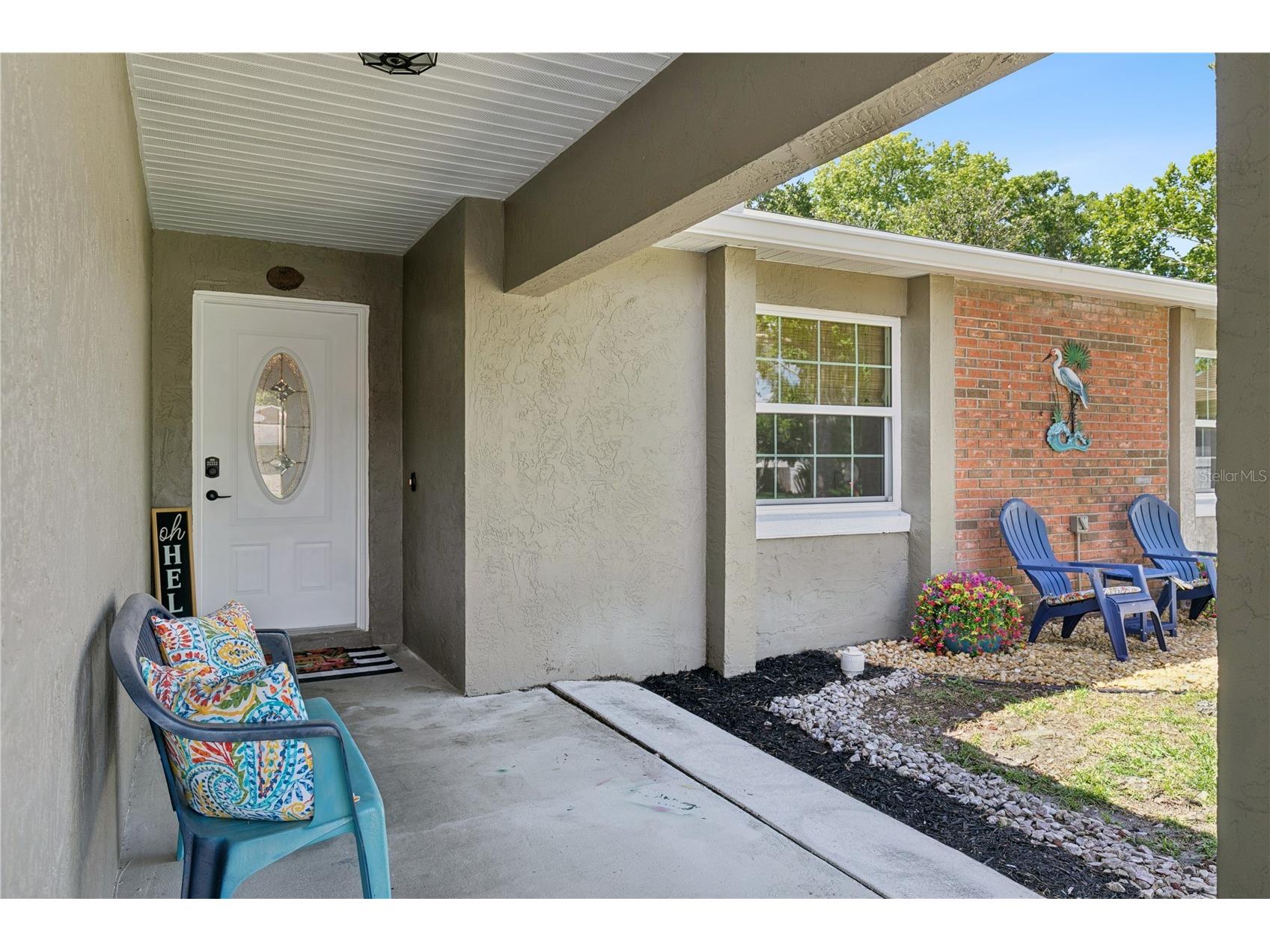 809 Big Buck Circle Winter Springs FL 32708 O6416554 image51