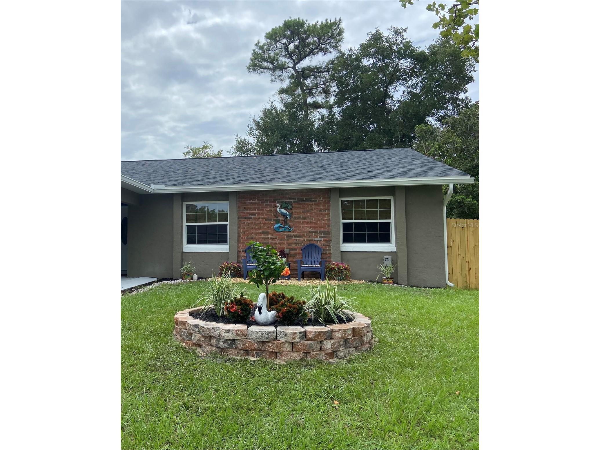 809 Big Buck Circle Winter Springs FL 32708 O6416554 image52